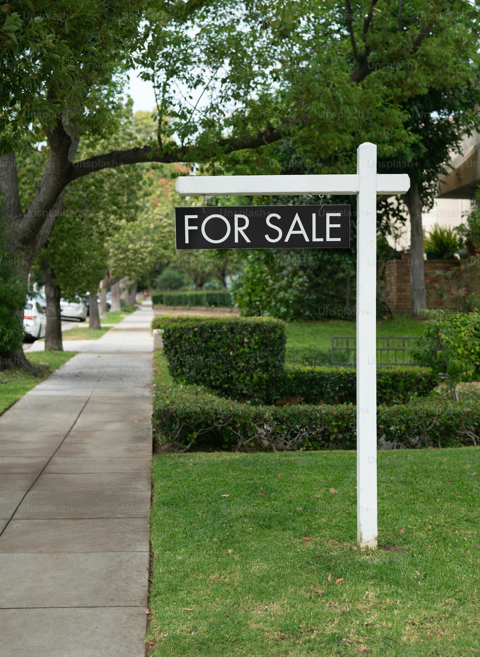 How Fast Can You Really Close When Selling Your NJ Home?