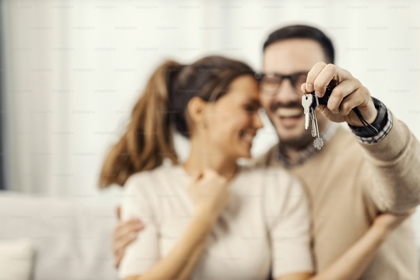 Selling Your Home in Point Pleasant, NJ: A Local Seller's Guide
