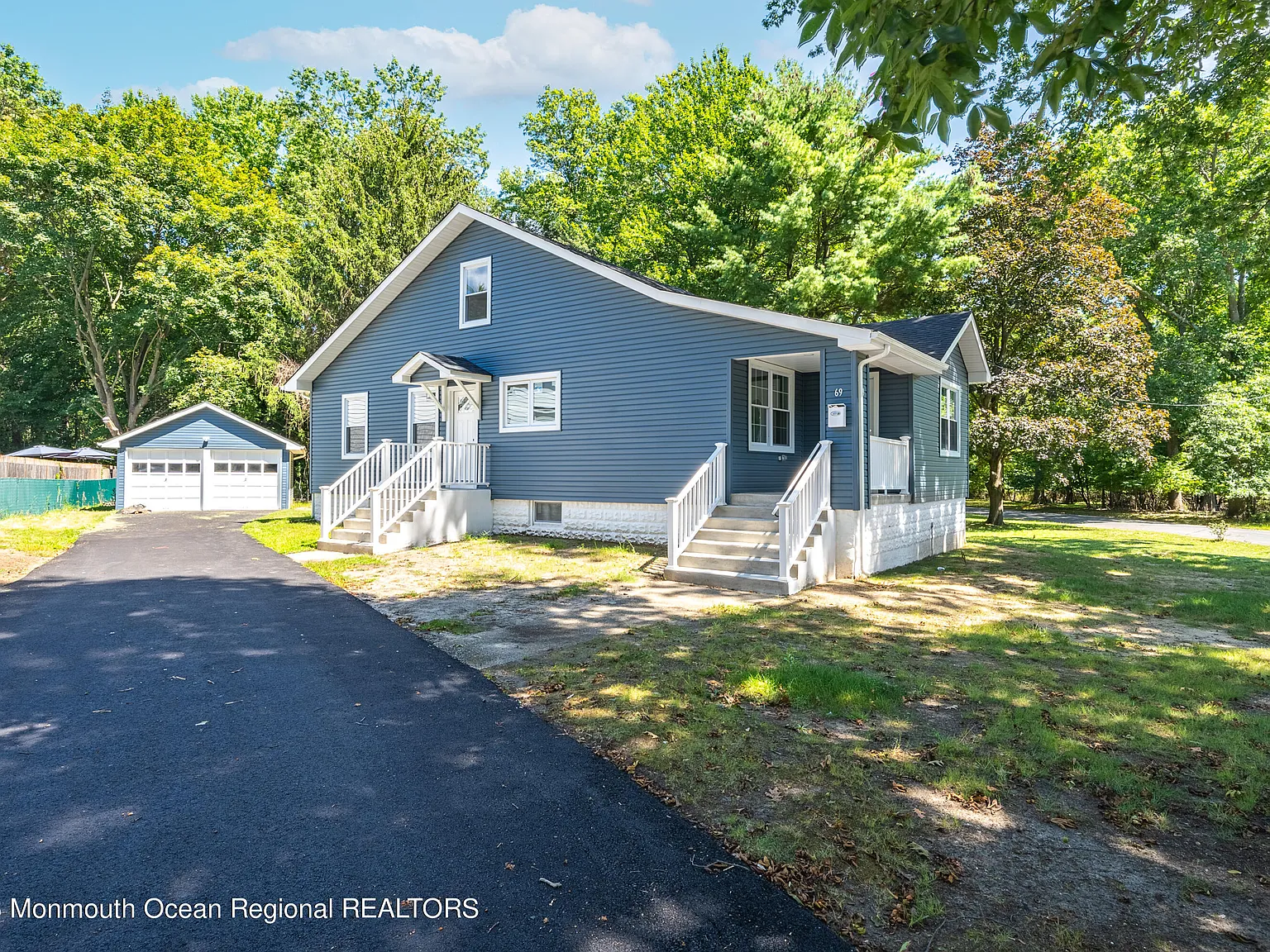 69 Byrnes Ln, Eatontown, NJ