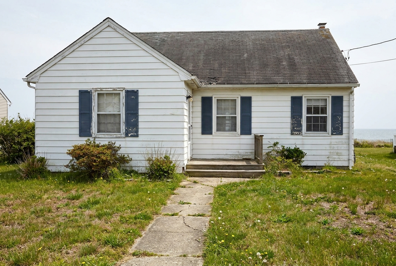 Selling Your Home in Manahawkin, NJ: A Practical Guide for Local Homeowners